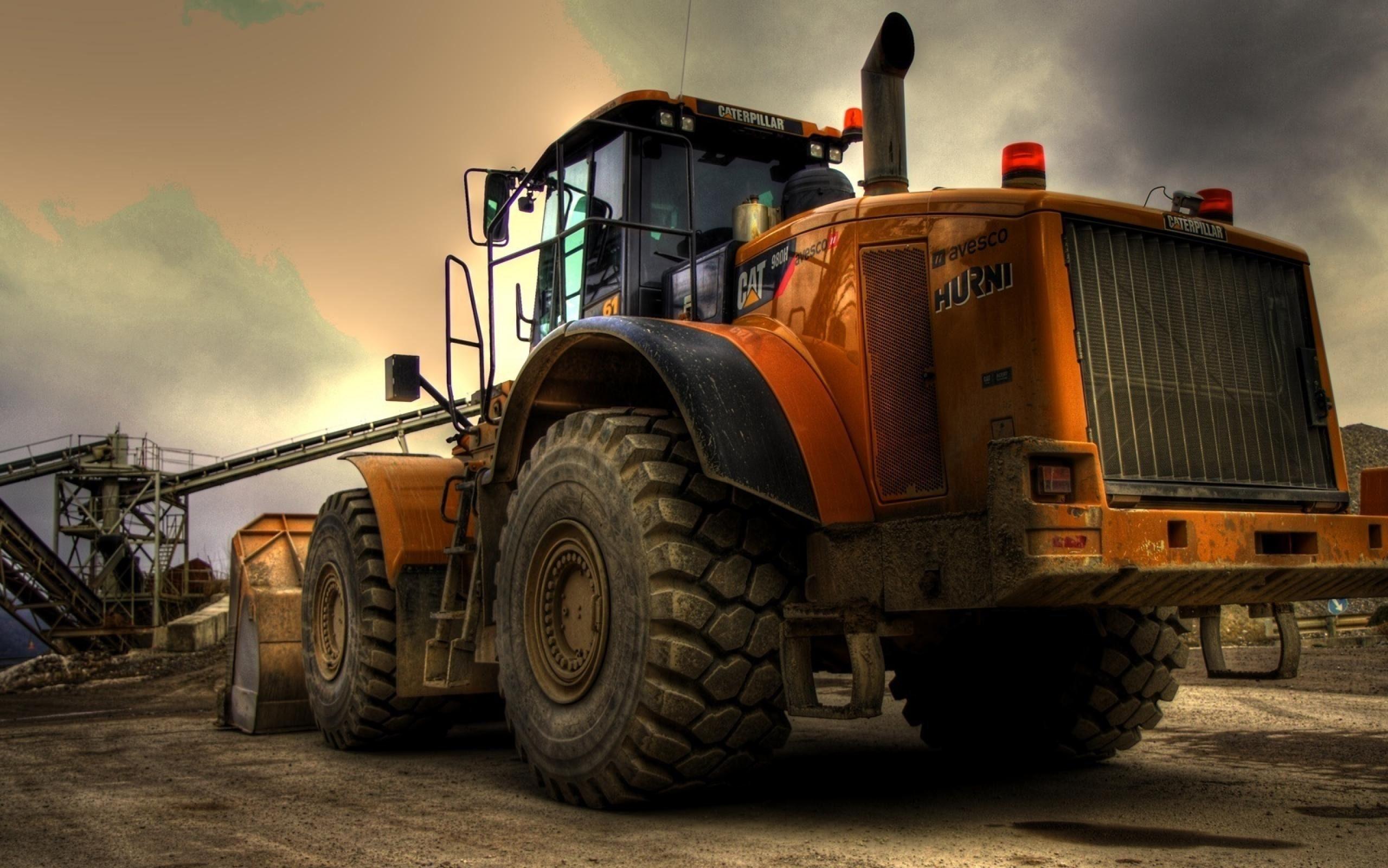 Dozer Wallpapers - Top Free Dozer Backgrounds - WallpaperAccess