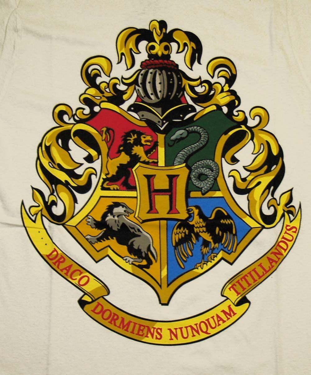 Hogwarts Houses Wallpapers Top Free Hogwarts Houses Backgrounds 