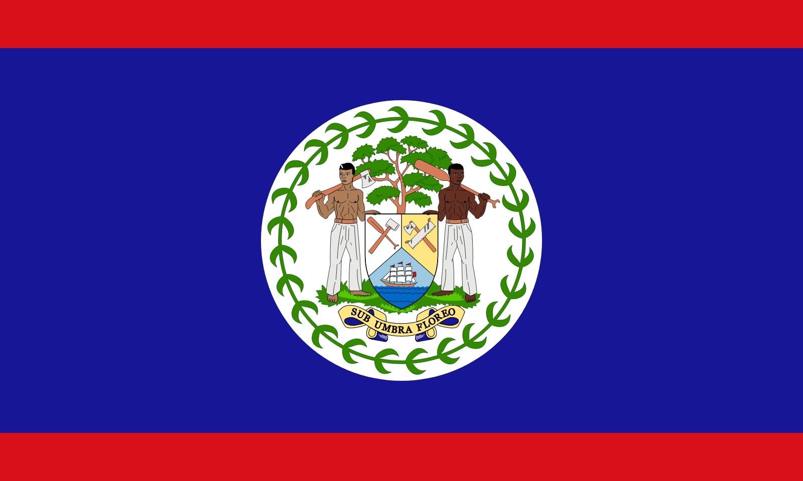 1600x960 Belize Desktop Background Wallpaper