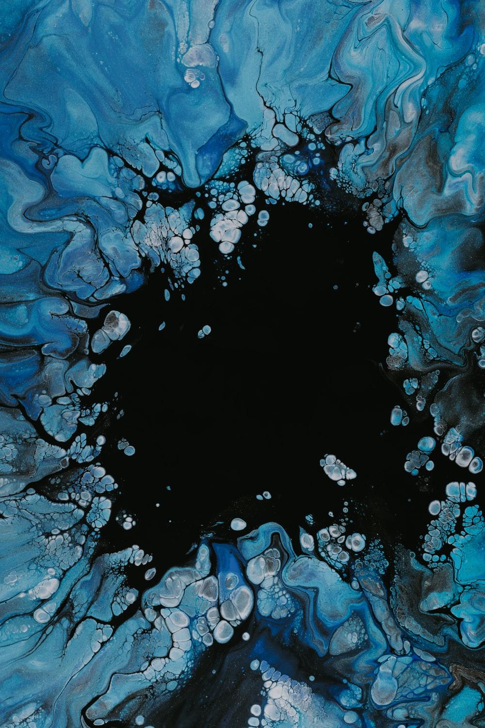 1000x1500 Deep Water Picture. Download Free Image