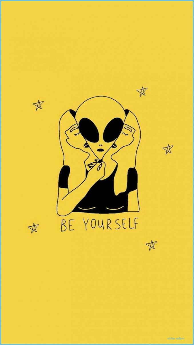 679x1207 Ideas For Funny Wallpaper To Get You In A Good Mood Funny Wallpaper
