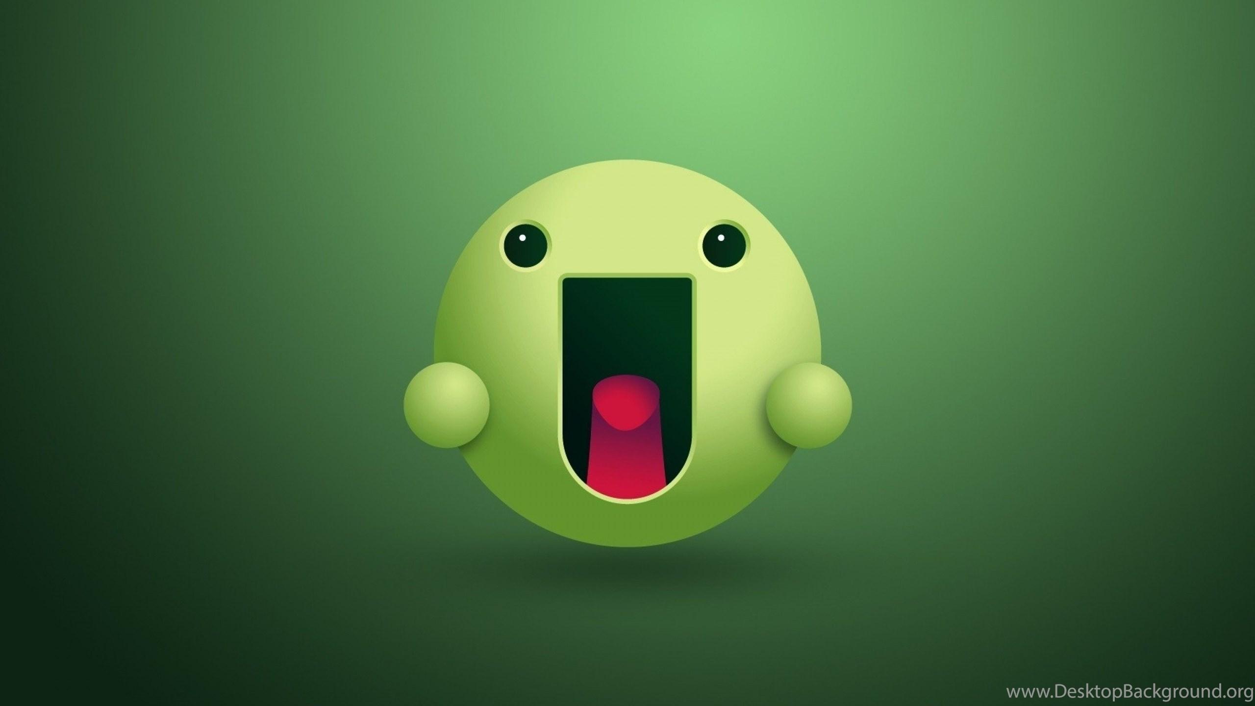 2560x1440 Cute funny wallpaper HD background Desktop Background