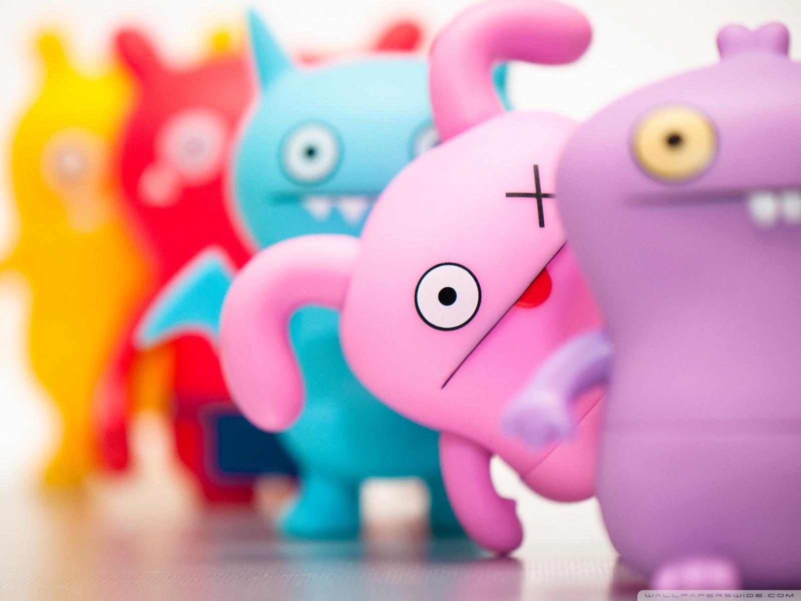 1600x1200 Download Cute and funny wallpaper wallpaper for your mobile cell phone