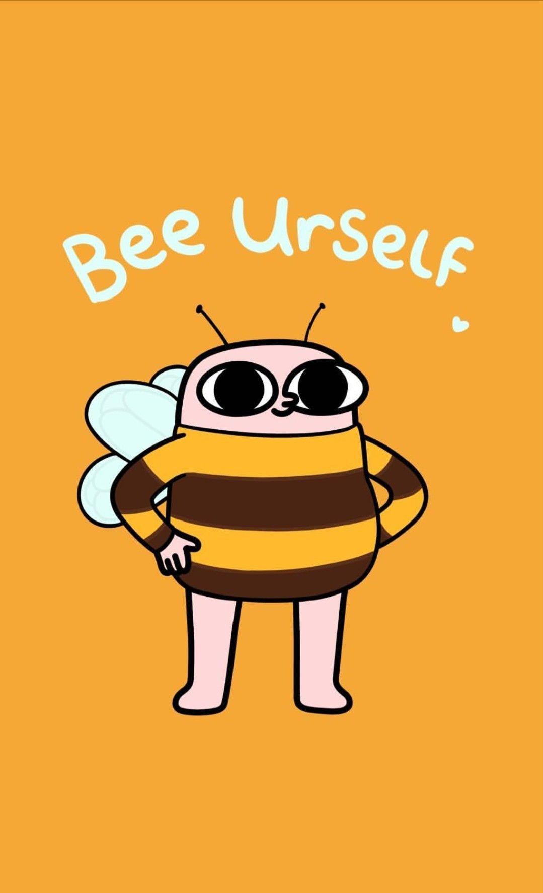 1079x1774 iPhone Wallpaper Cute Funny Wallpaper