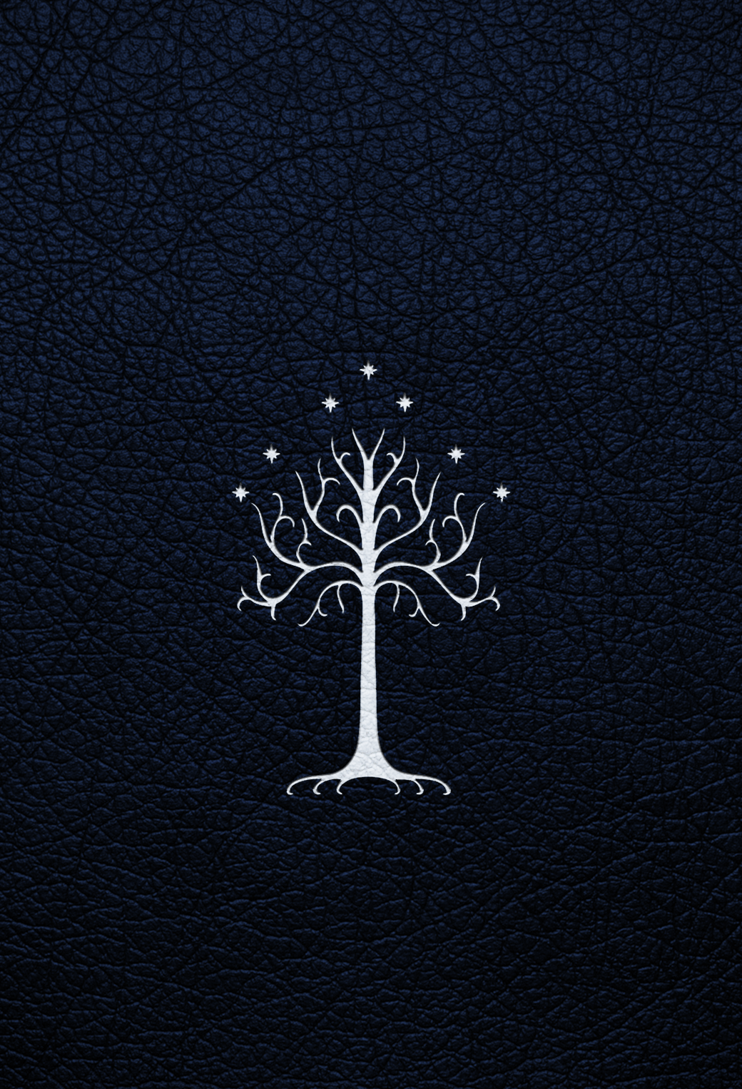 1040x1526 Hogwarts iPhone Wallpaper