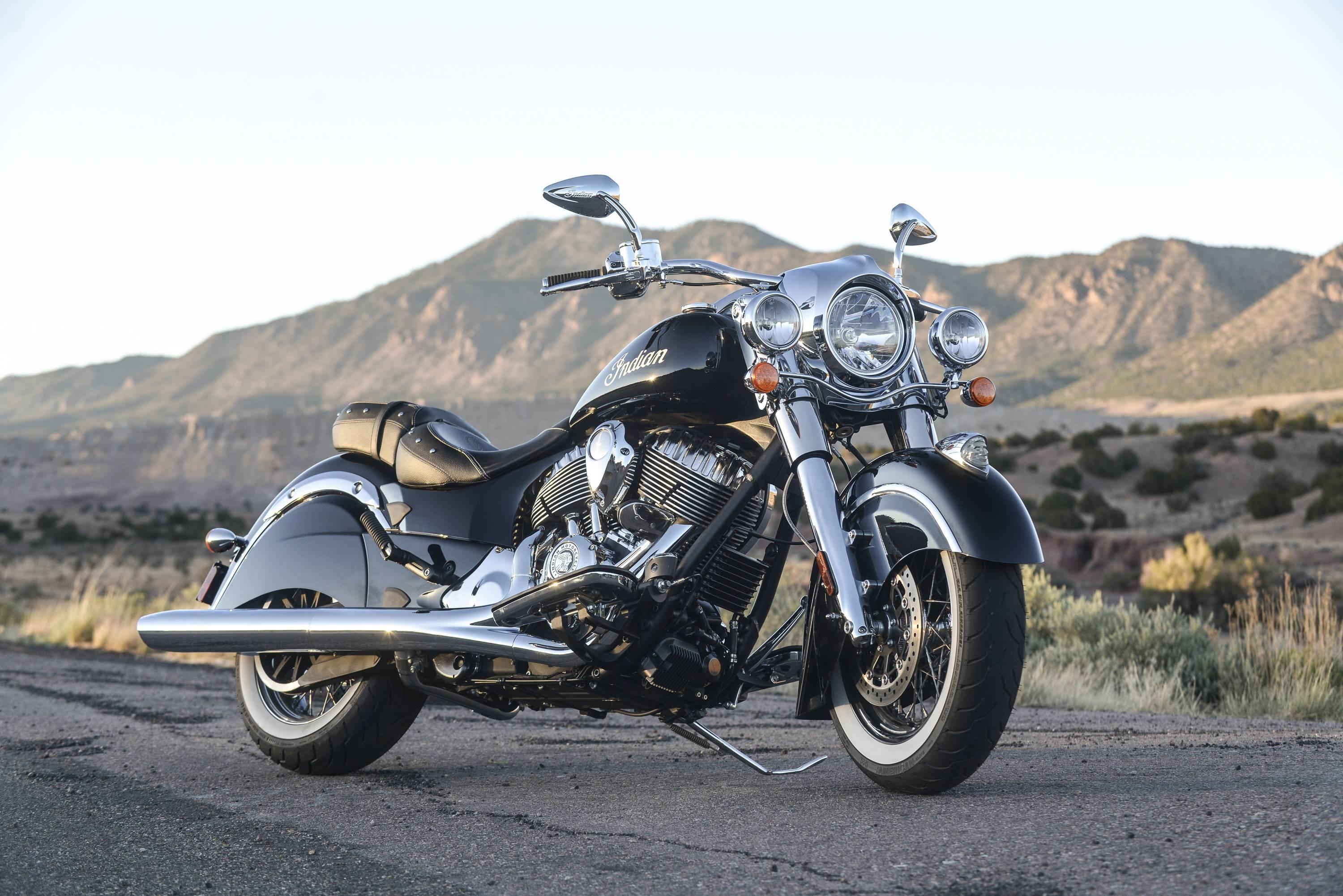 3000x2003 Indian Motorcycles HD Cool 7 HD Wallpaper Data Src Indian Chief Classic HD Wallpaper