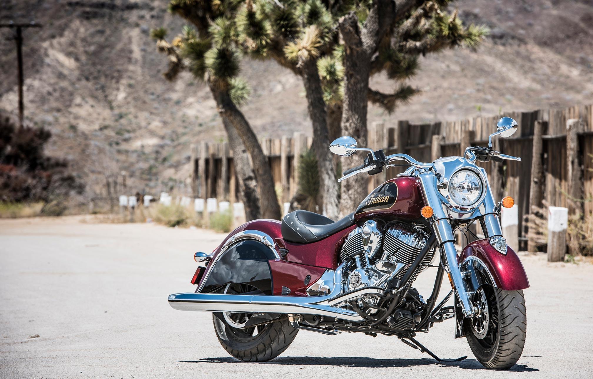 2017x1290 Indian Chief Classic HD Wallpaper