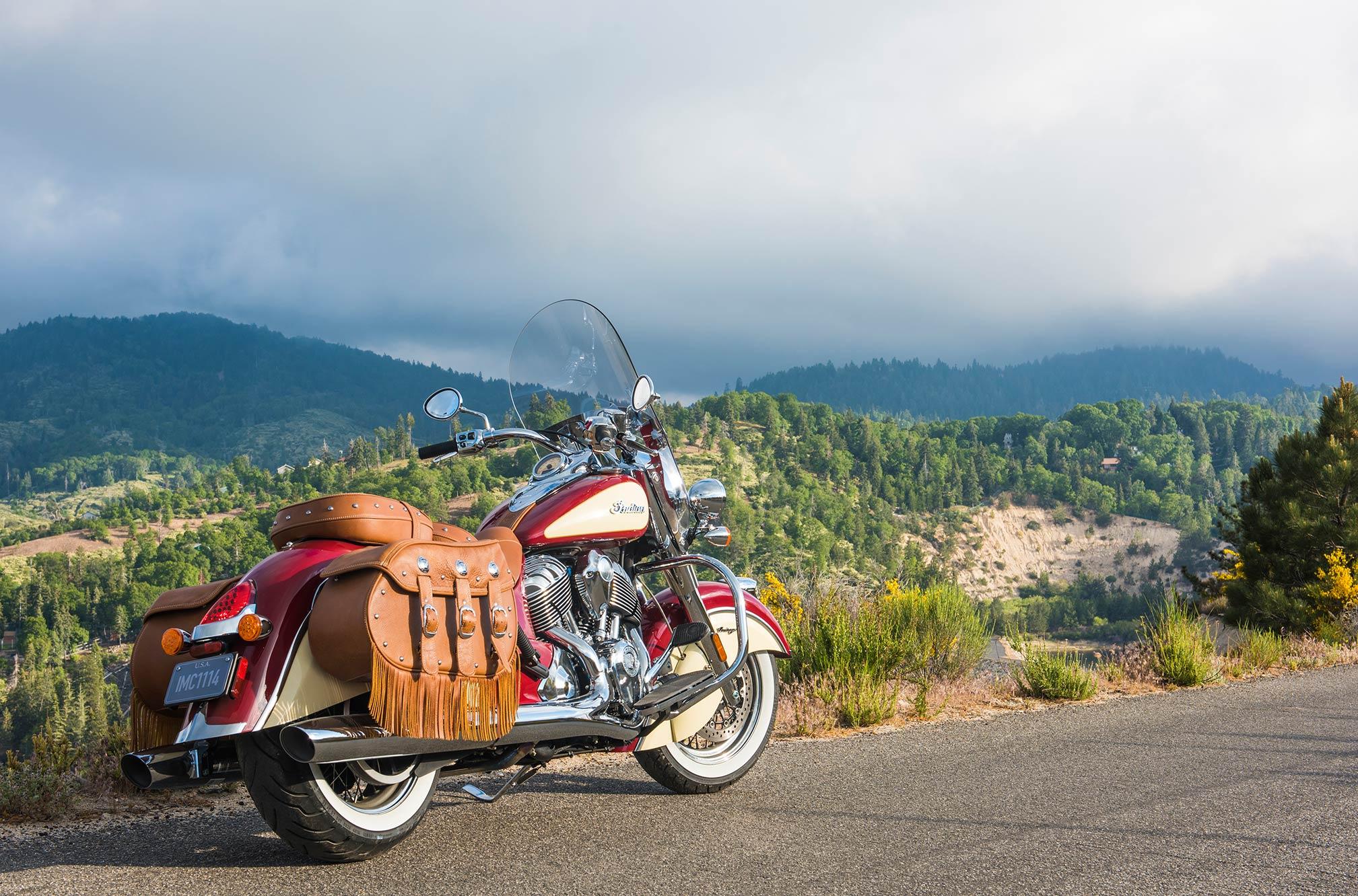 2017x1332 Indian Chief Vintage HD Wallpaper