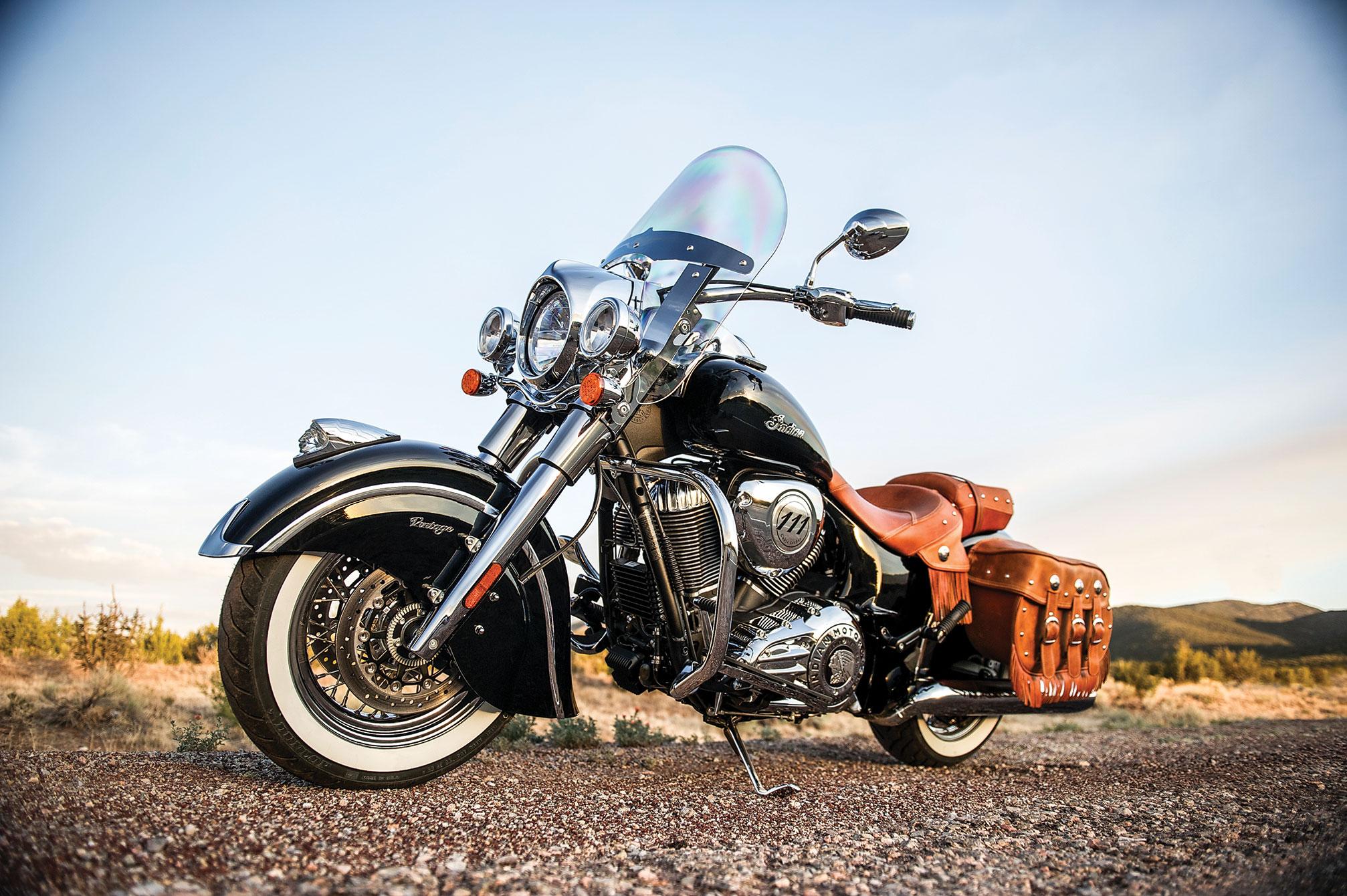 2014x1340 Most viewed Indian Chief Vintage wallpaperK Wallpaper