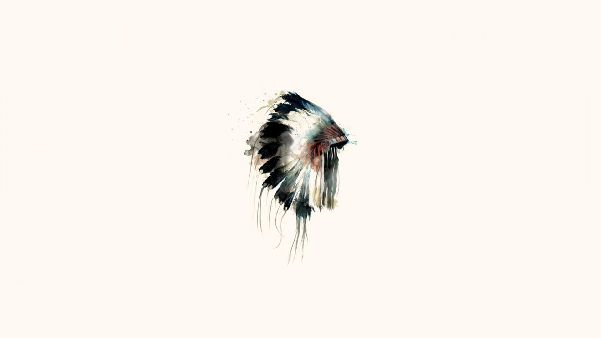 1920x1080 Free download American Indian Chief Wallpaper image 13 [1920x1080] for your Desktop, Mobile & Tablet. Explore Native American Background. Native American Wallpaper, Native Art Wallpaper, Native Wallpaper for Computer