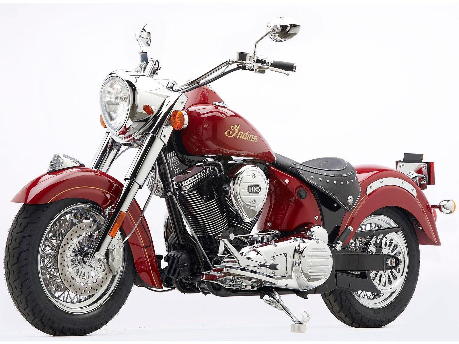 1600x1200 Indian Chief Dark Horse Wallpaper