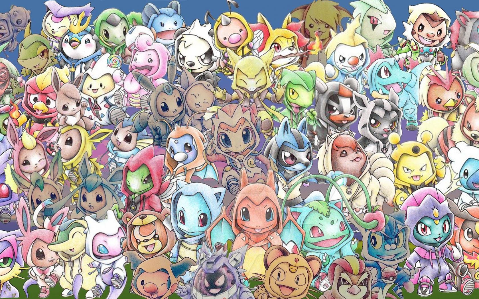 1680x1050 Free download Greninja Wallpaper - [1920x1080] for your Desktop, Mobile & Tablet. Explore Lucario Vs Greninja Wallpaper. Lucario Vs Greninja Wallpaper, Lucario vs Mewtwo Wallpaper, Lucario Wallpaper