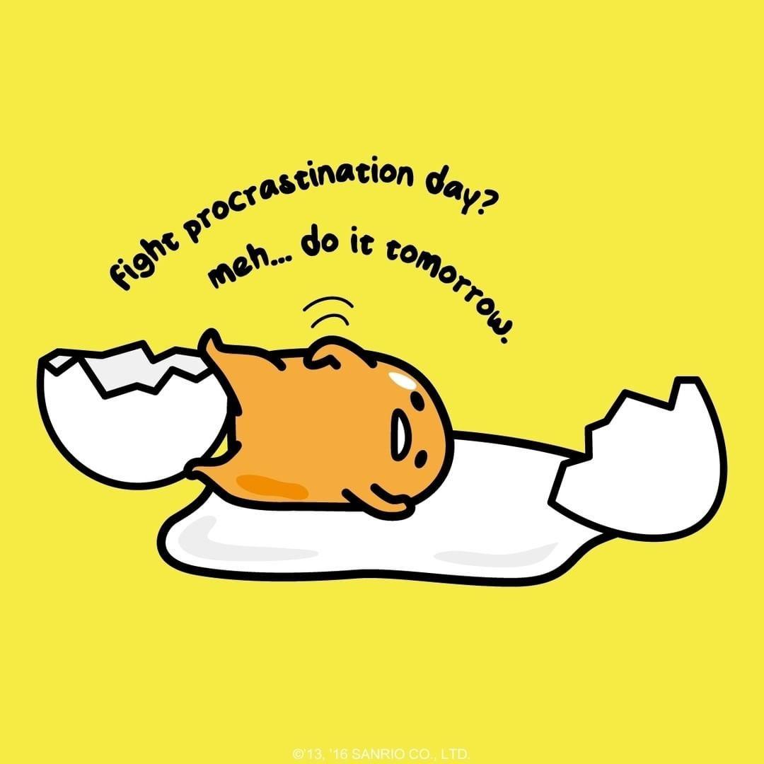 1080x1080 14.1k Likes, 236 Comments - on Instagram