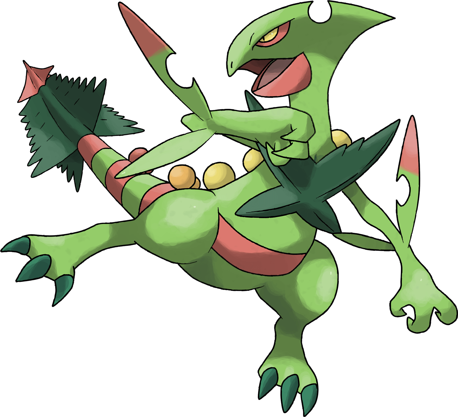 1500x1366 Free download Pokemon Mega Sceptile Image Pokemon Image [1500x1366] for your Desktop, Mobile & Tablet. Explore Mega Sceptile Wallpaper. Mega Sceptile Wallpaper, Mega Wallpaper, Mega Knight Wallpaper