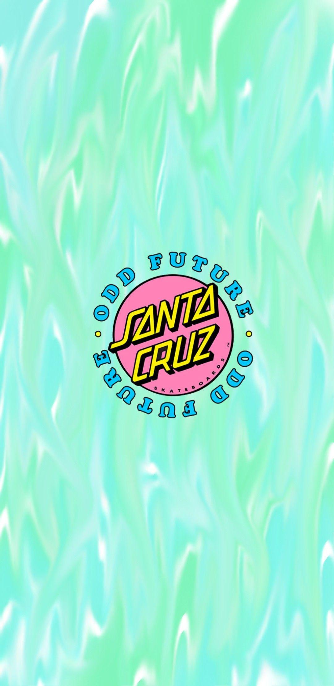 1080x2220 santa cruz wallpaper