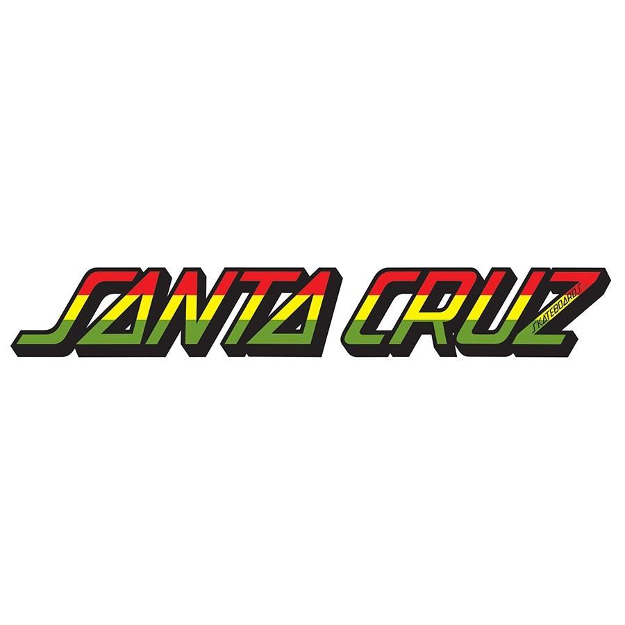 900x900 Santa Cruz Wallpaper Free HD Wallpaper