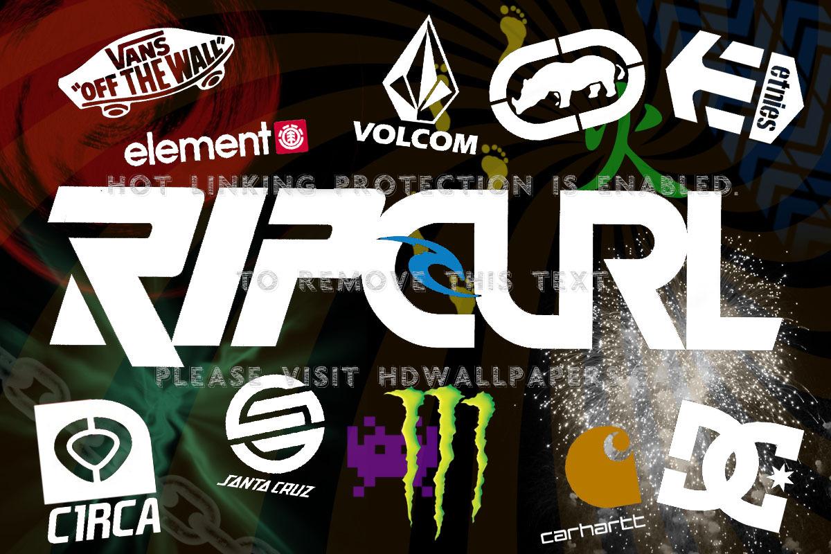 1200x800 collage 1 santa cruz volcom ripcurl ecko dc