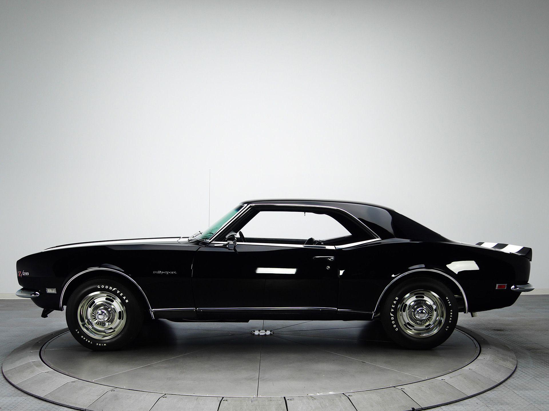 1920x1440 Chevrolet Camaro. Chevrolet camaro, Chevrolet camaro wallpaper, Camaro