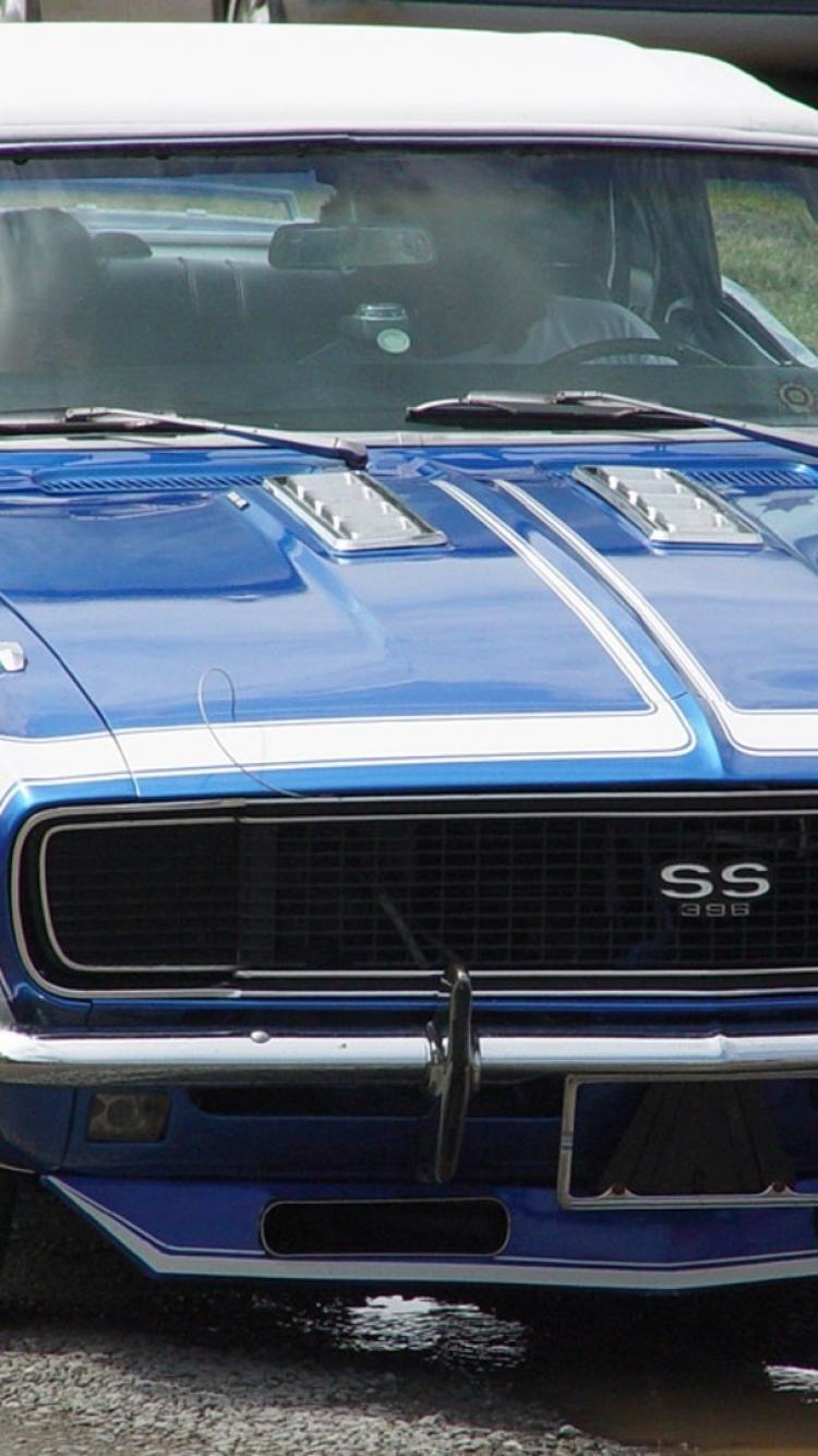 750x1334 
