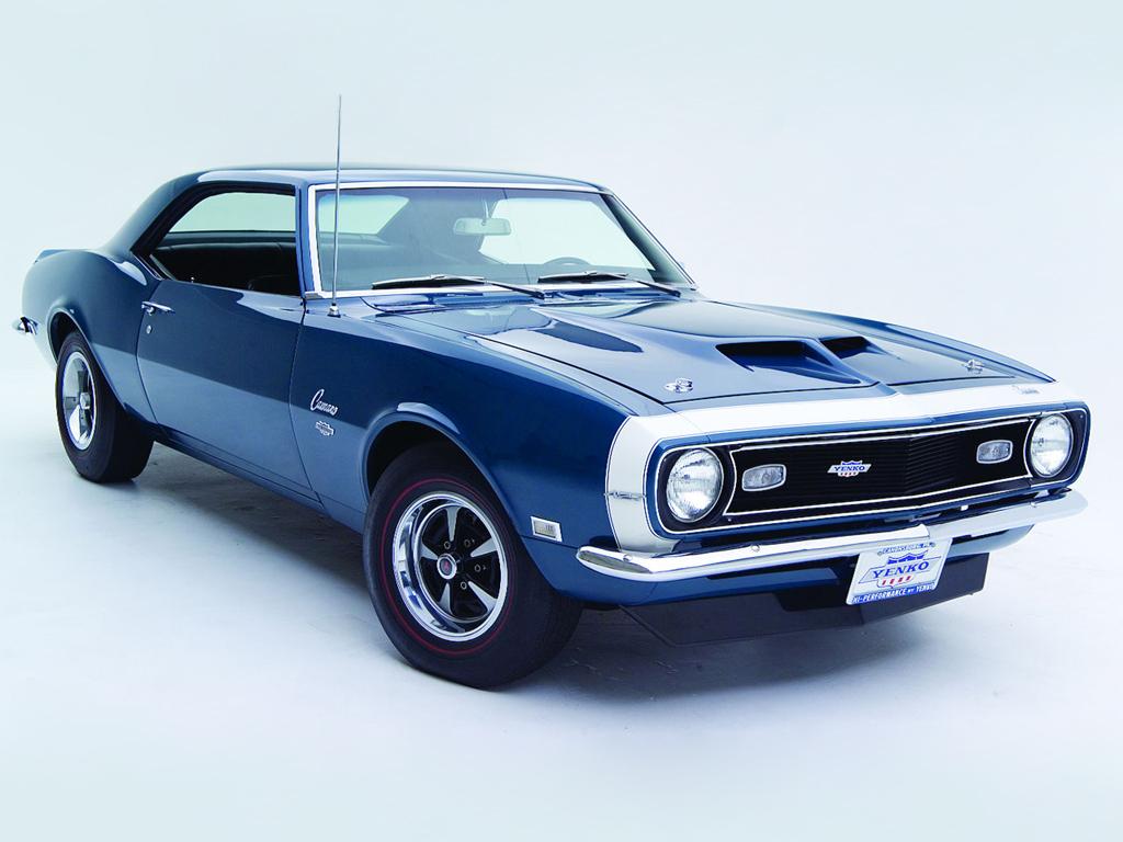 1024x768 Free download Chevrolet Wallpaper Chevrolet Camaro Yenko SS 427 1968 Wallpaper [1024x768] for your Desktop, Mobile & Tablet. Explore 1968 Camaro SS Wallpaper Camaro SS Wallpaper, Camaro Ss Wallpaper, Chevrolet Camaro SS Wallpaper