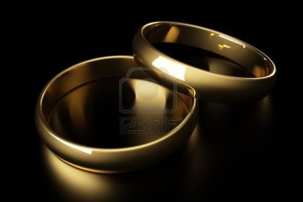 1200x801 Elegant Black And Gold Wallpaper 22 Cool HD Wallpaper Wedding Rings Background