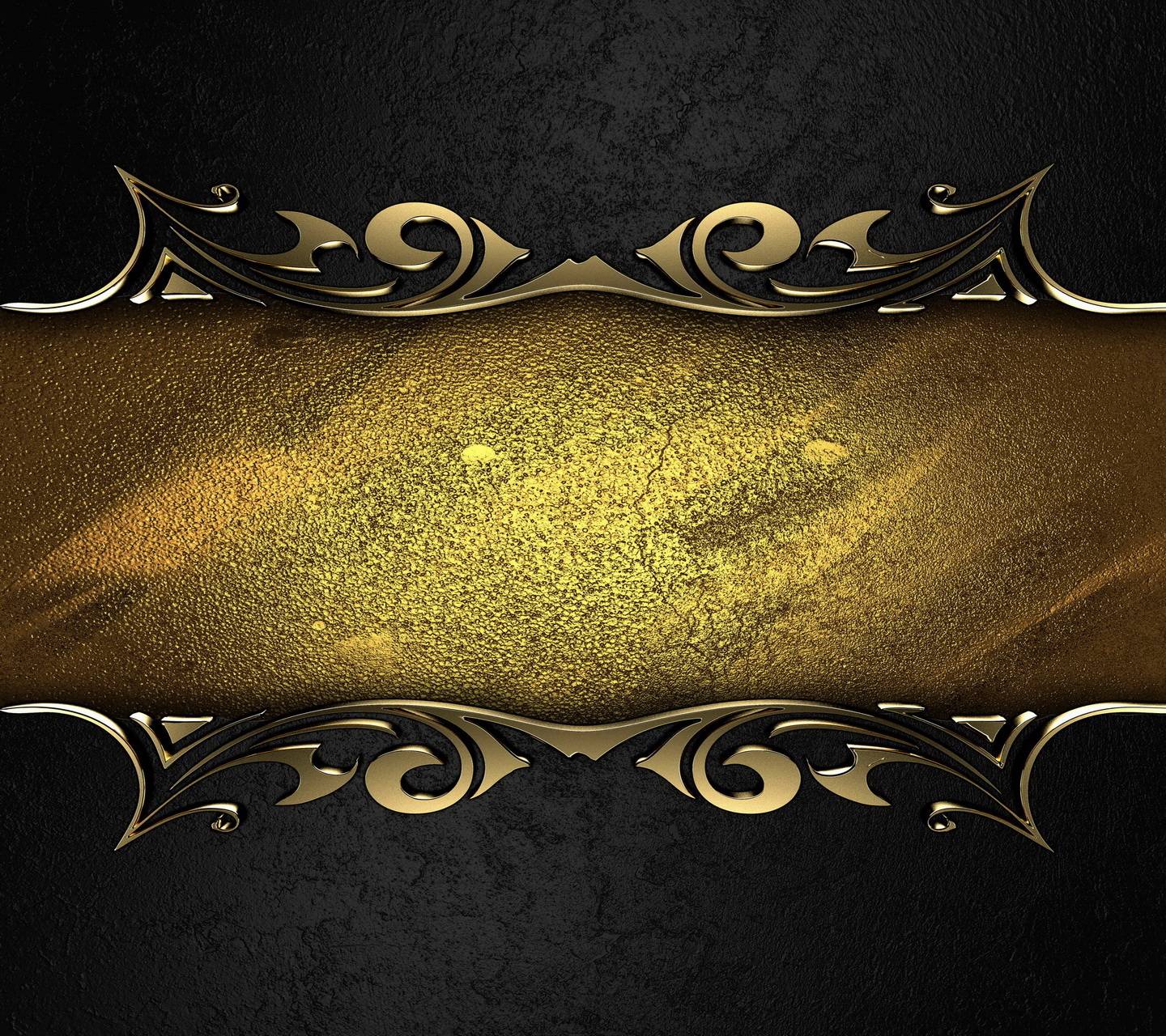 Elegant Black and Gold Wallpapers Top Free Elegant Black and Gold