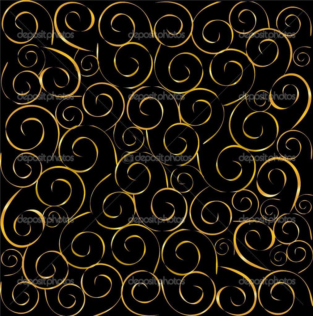 1013x1024 Free download Elegant black and gold background stock vector natalia vlasova [1013x1024] for your Desktop, Mobile & Tablet. Explore Black And Gold Background. Black and Gold Wallpaper