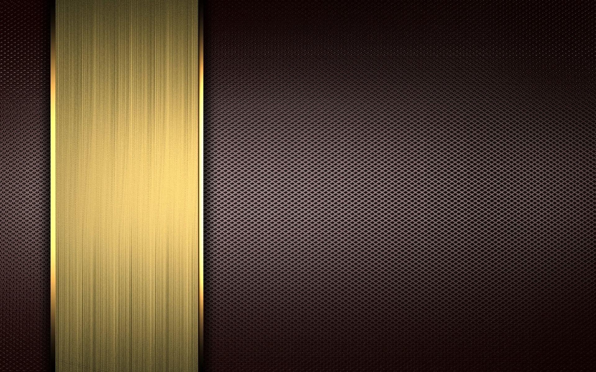 1920x1200 Black Elegant Wallpaper background picture