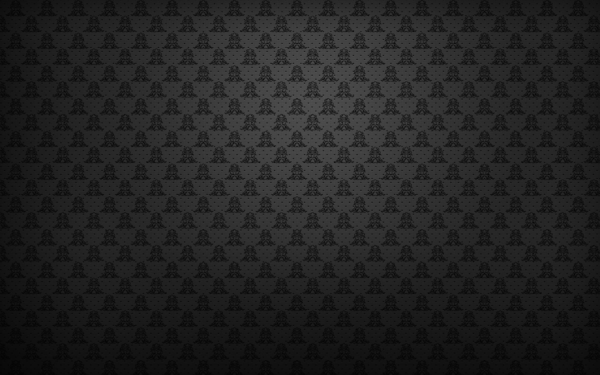 1920x1200 Noble Productions Corporate