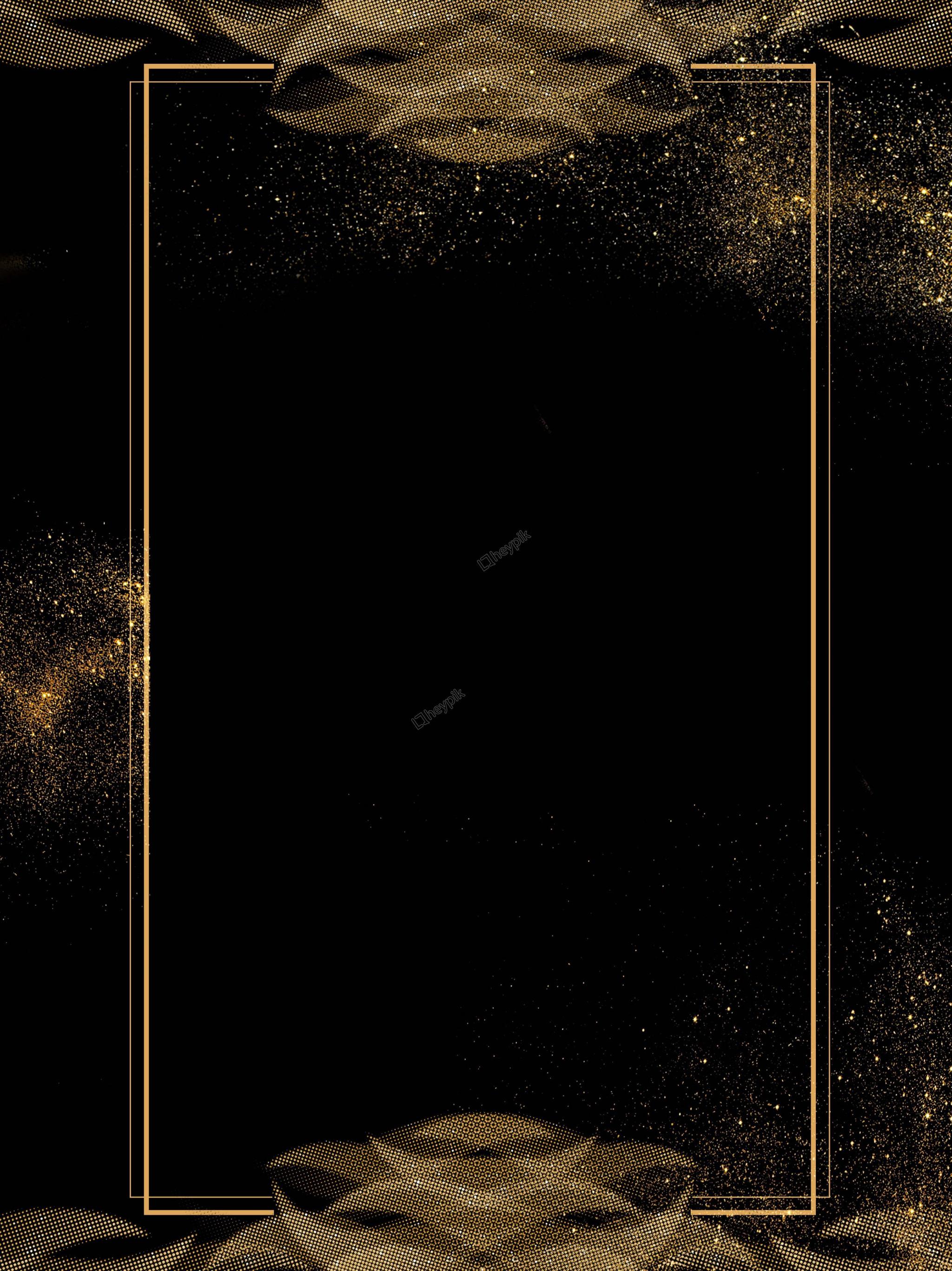 2048x2732 Elegant Background (best Elegant Background and image) on WallpaperChat