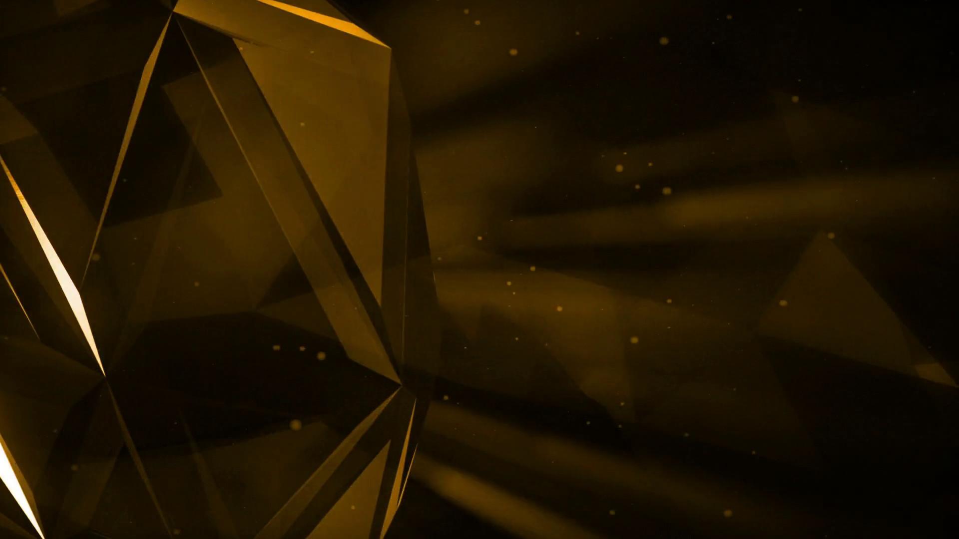 1920x1080 Black Gold Background HD 1 Data Src Download Free And Black Background HD