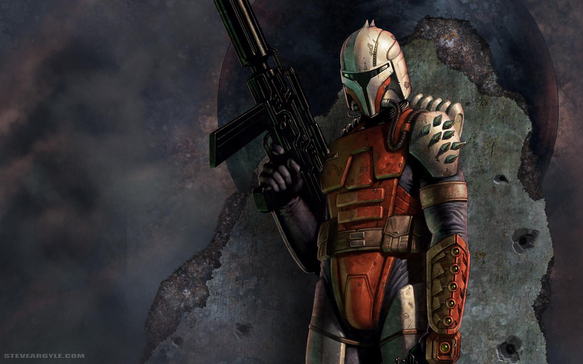 1920x1200 Free download Download Star Wars Wallpaper 1920x1200 Wallpoper 342709 [ 1920x1200] for your Desktop, Mobile & Tablet. Explore Mandalorian HD Wallpaper. Mandalorian iPhone Wallpaper, Star Wars Mandalorian Wallpaper