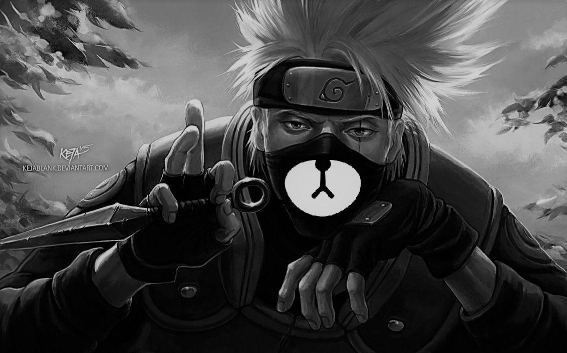 1132x706 Anime Dope Bape iMAGES