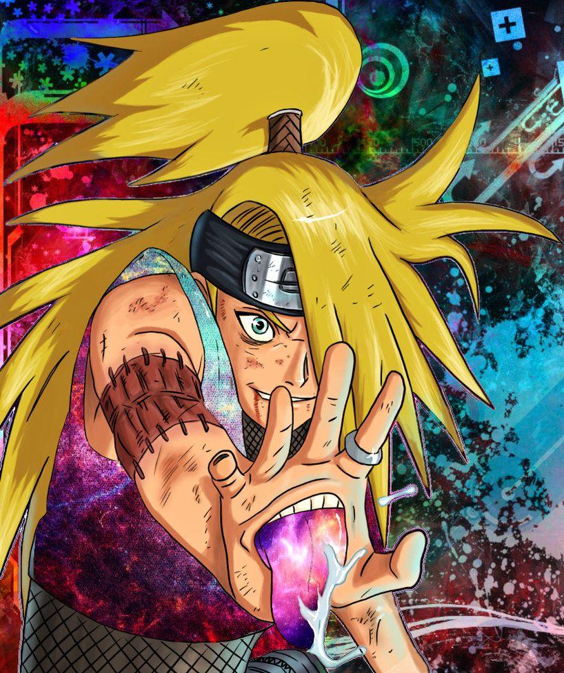 818x976 Dope Anime Wallpaper