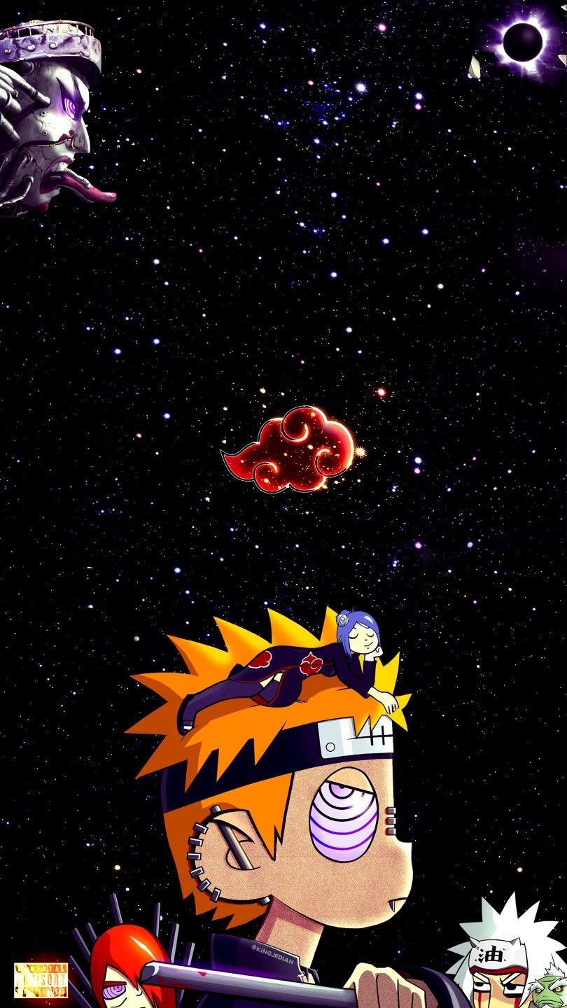 810x1440 wallpaper