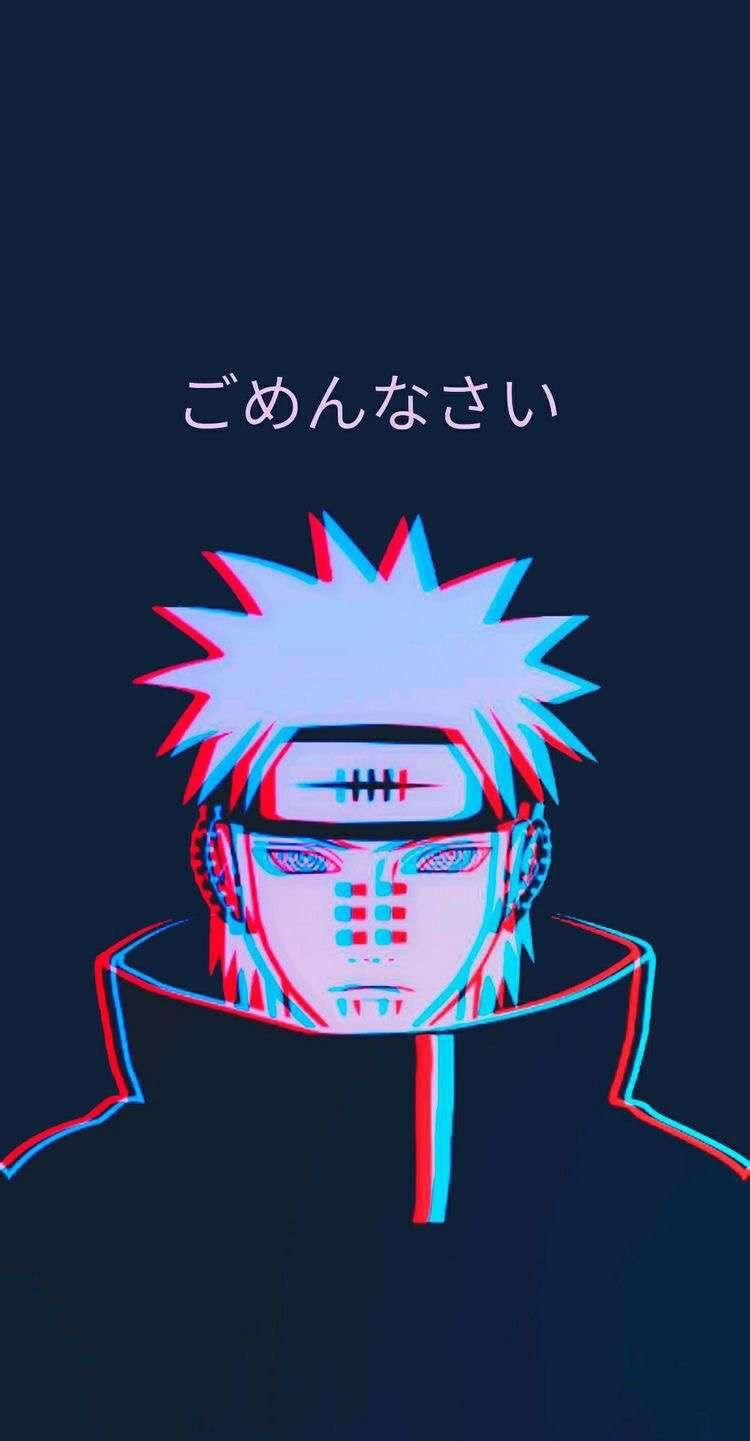 750x1441 Dope wallpaper