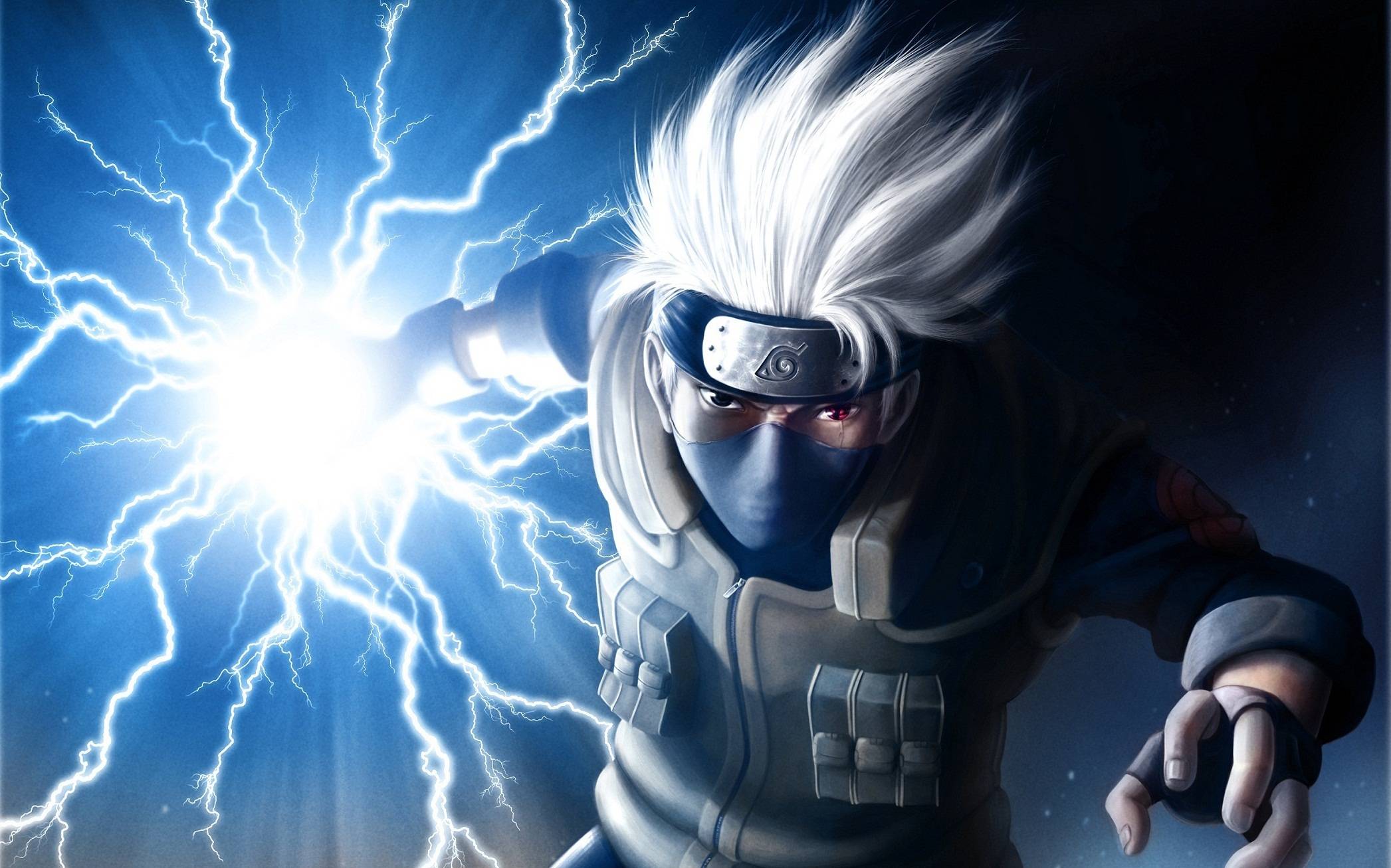 2093x1307 Dope Naruto Wallpaper Kakashi : Naruto Supreme Dope Cartoon Line 17qq Com : Itachi uchiha wallpaper, naruto shippuuden, uchiha itachi, sharingan