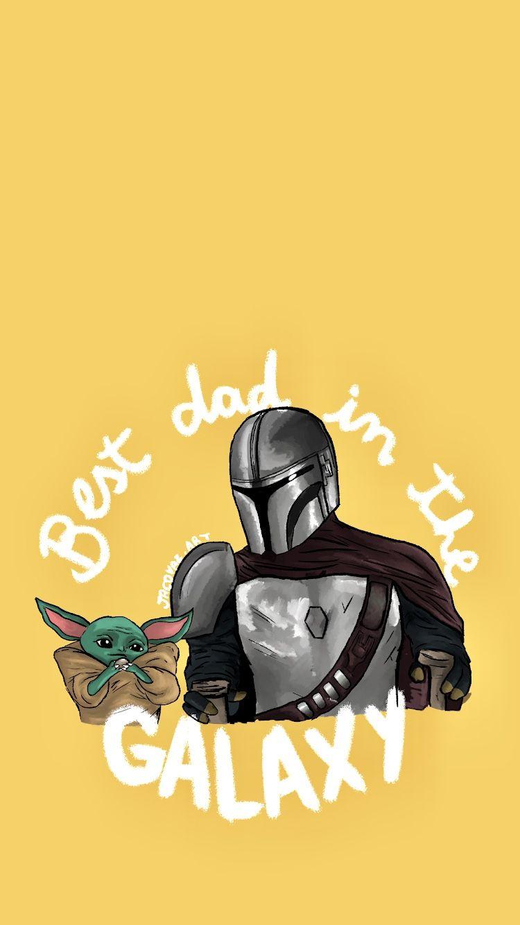 750x1334 Mandalorian wallpaper baby yoda. Yoda wallpaper, Mandalorian wallpaper, Baby yoda wallpaper