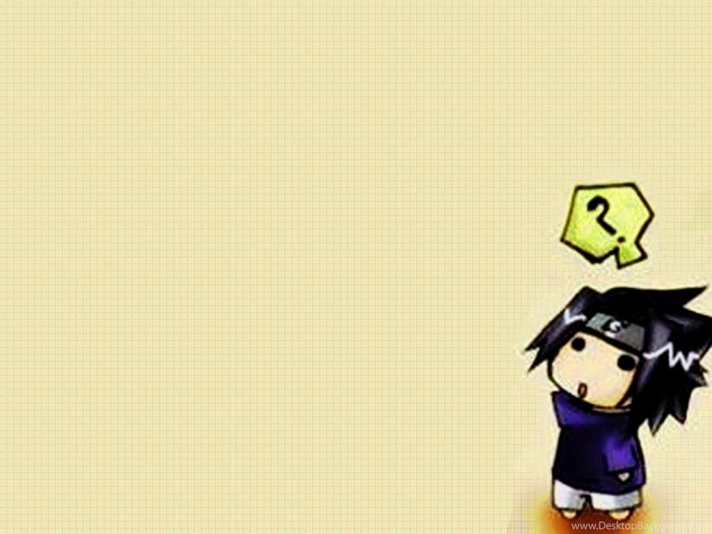 1024x768 Naruto Cute Wallpaper