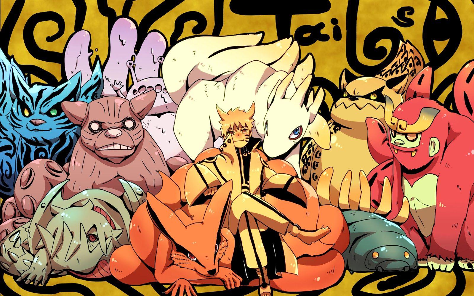1600x1000 Cute Naruto Wallpaper