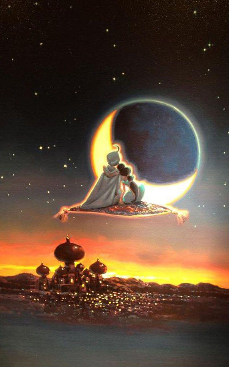 Princess Jasmine iPhone Wallpapers Top Free Princess Jasmine iPhone