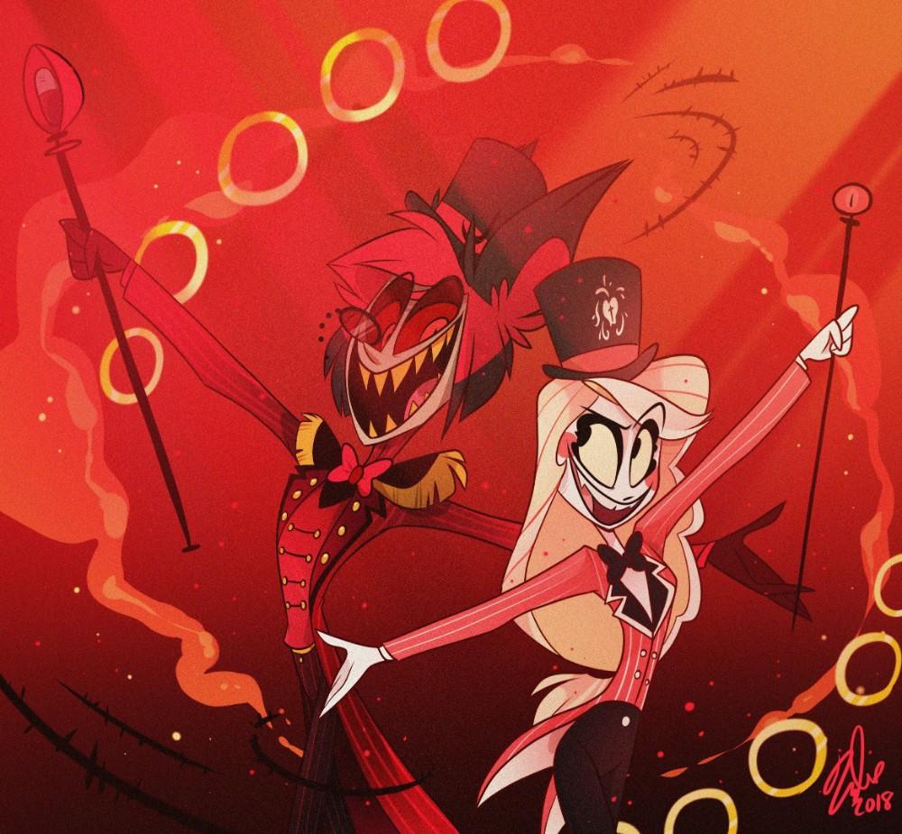1000x925 Create Meme Hazbin Hotel Black Hat, Vaggie Hazbin Hotel, Hazbin Hotel Wallpaper