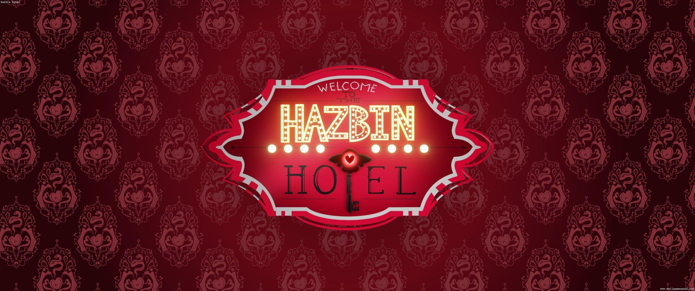 Hazbin Hotel Angel Dust Wallpapers - Top Free Hazbin Hotel Angel Dust