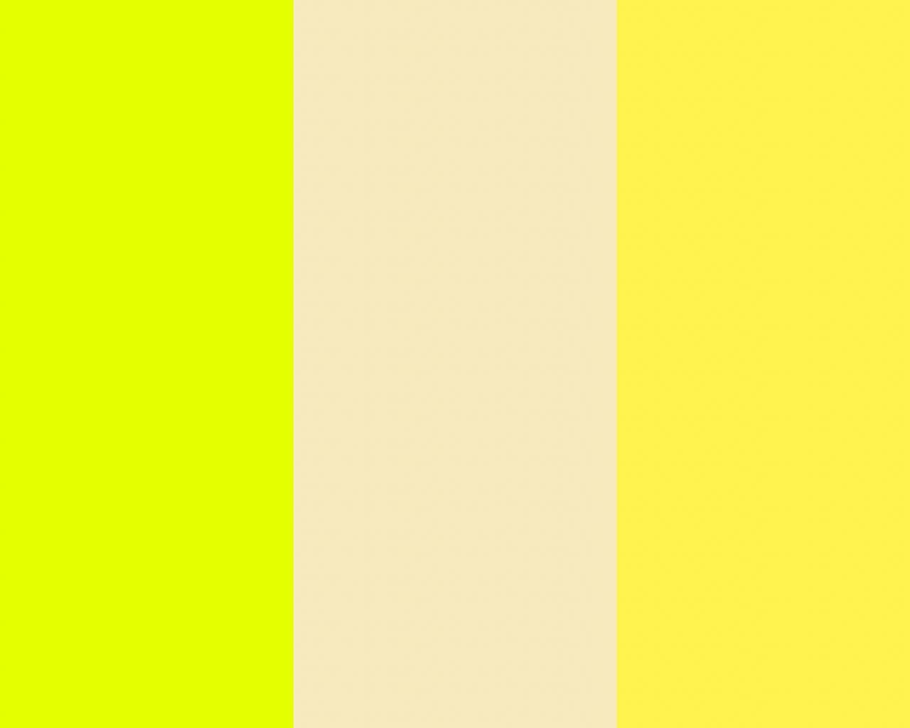 Lemon Yellow Wallpapers Top Free Lemon Yellow Backgrounds
