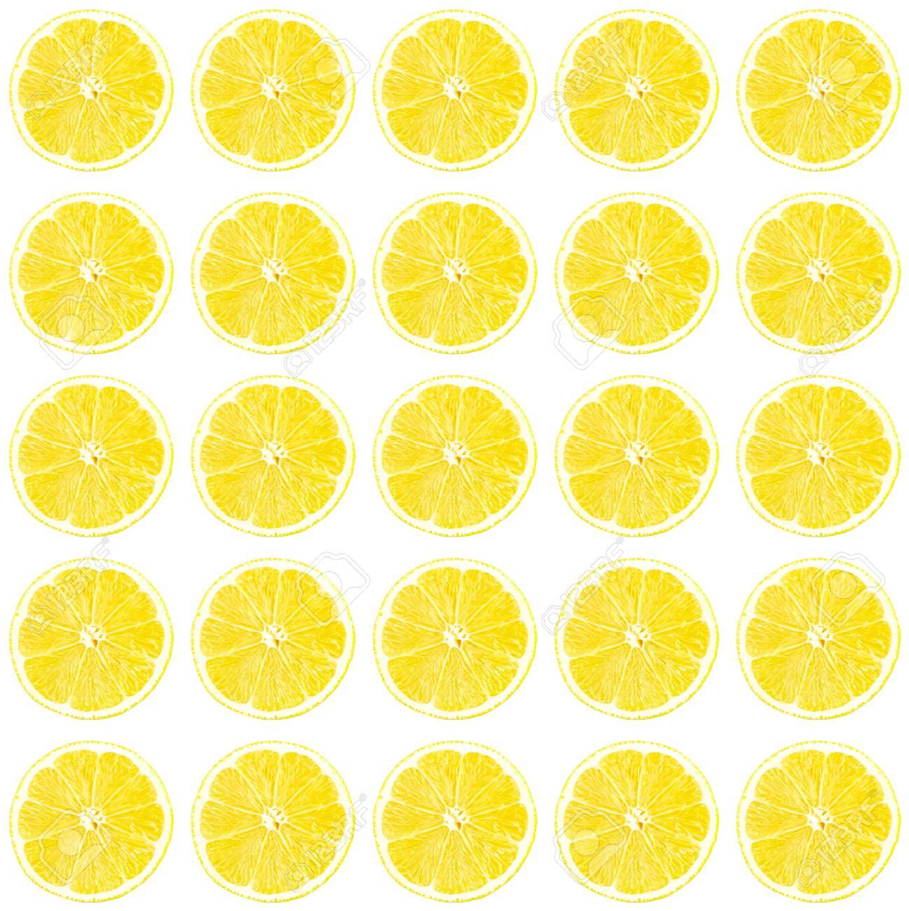 1297x1300 Lemon Background