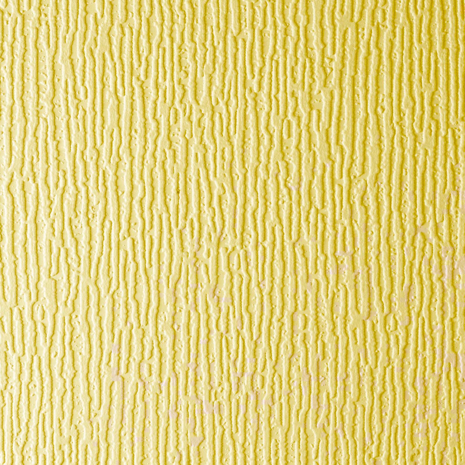 1600x1600 Yellow Print Wallpaper