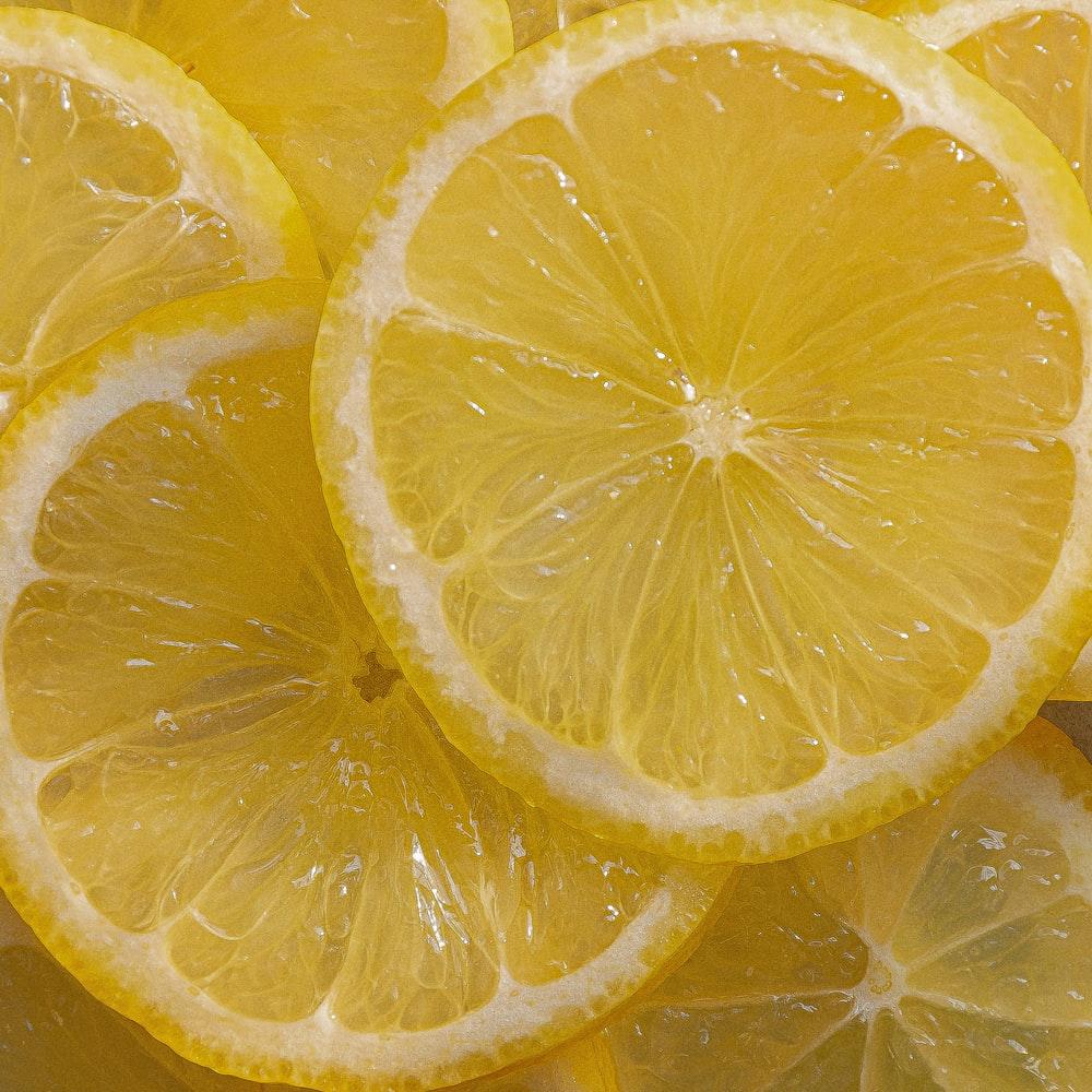 1000x1000 Lemons Picture [HD]. Download Free Image