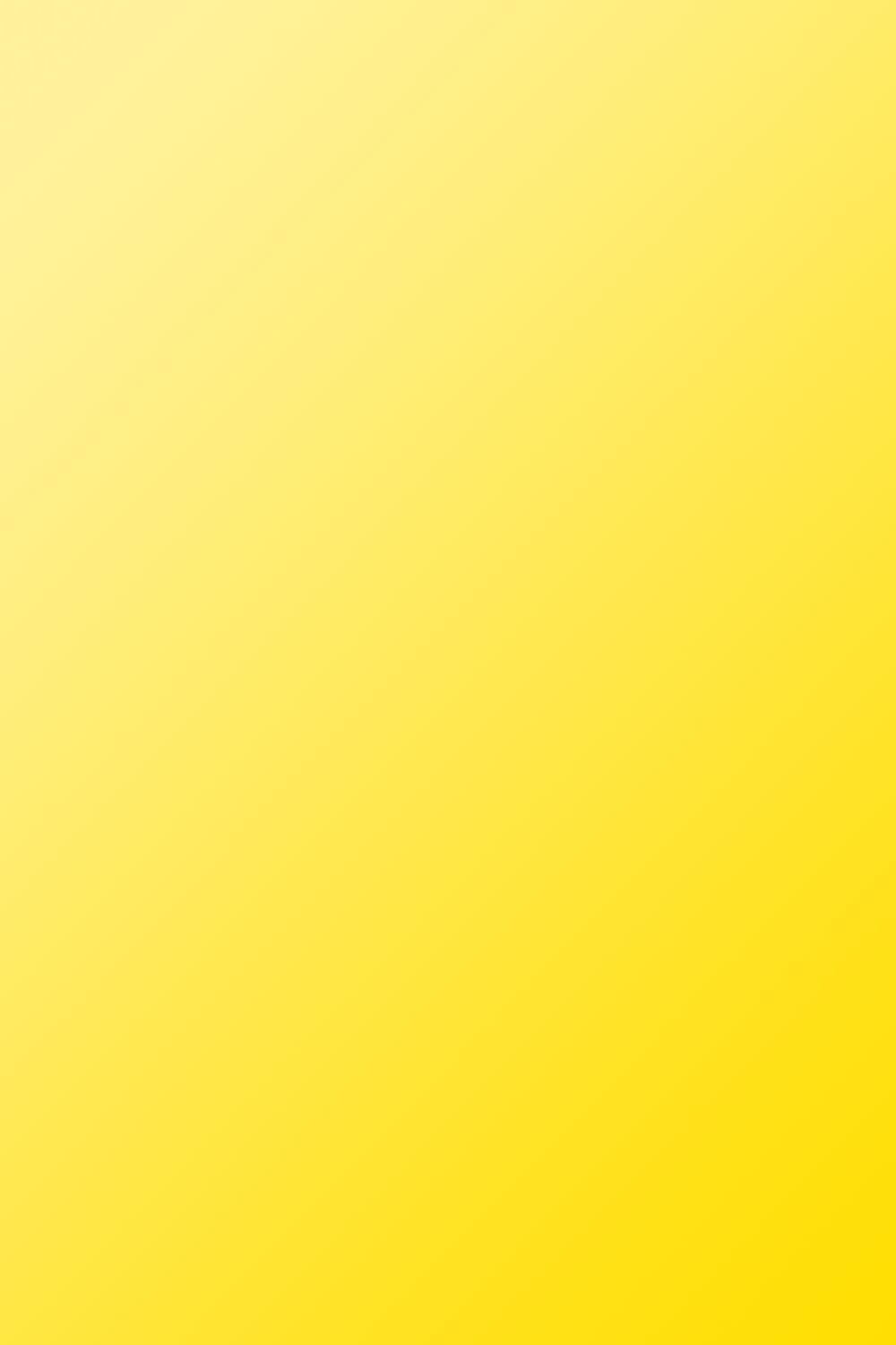 1000x1500 Light Yellow Wallpaper hd: Free Download Vector, Image, PNG, PSD Files