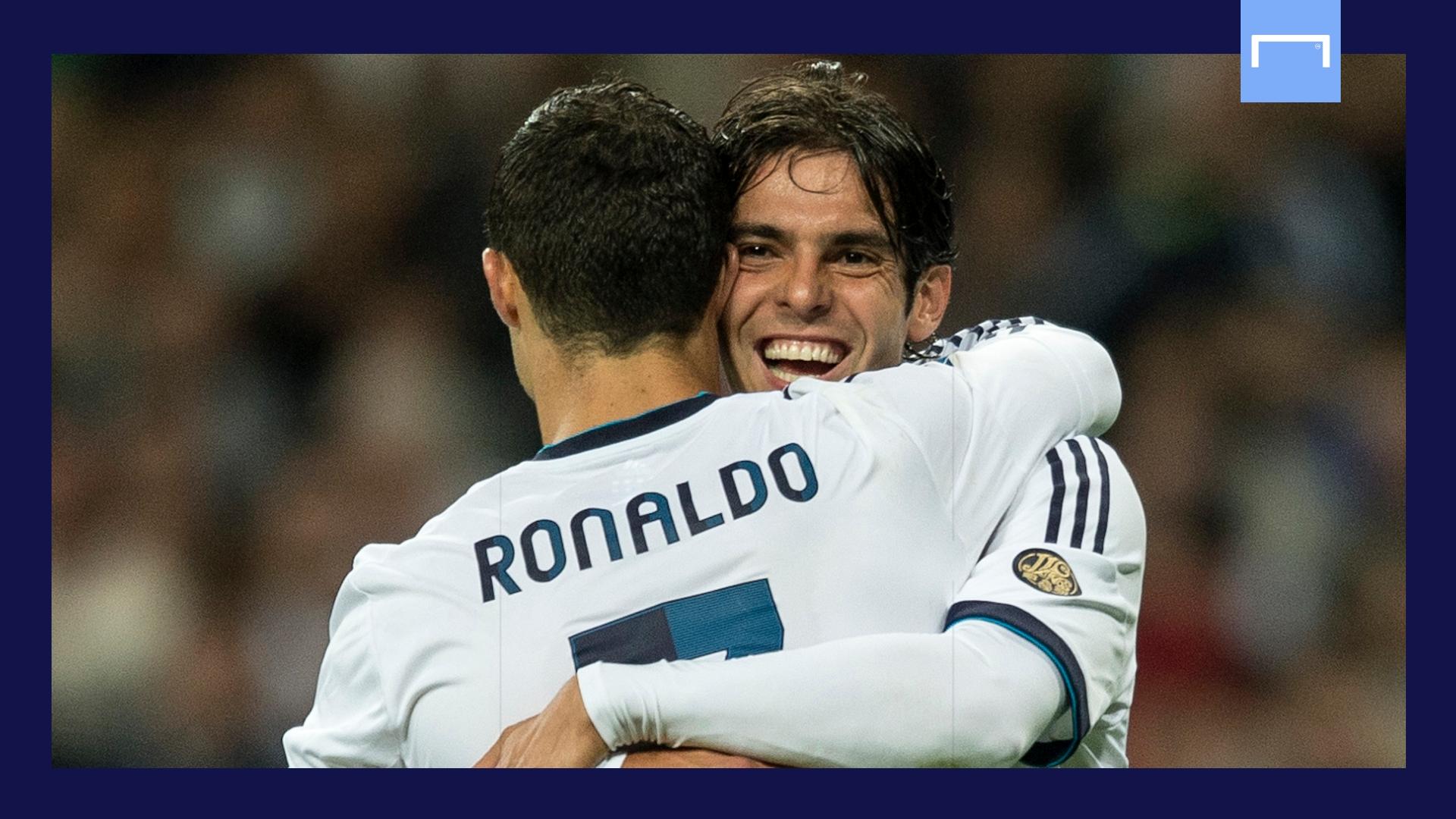 1920x1080 Ronaldo Gone, Messi Leaving? Clasico Decline Encapsulates La Liga's Problems With The Premier League, Tax And Covid 19