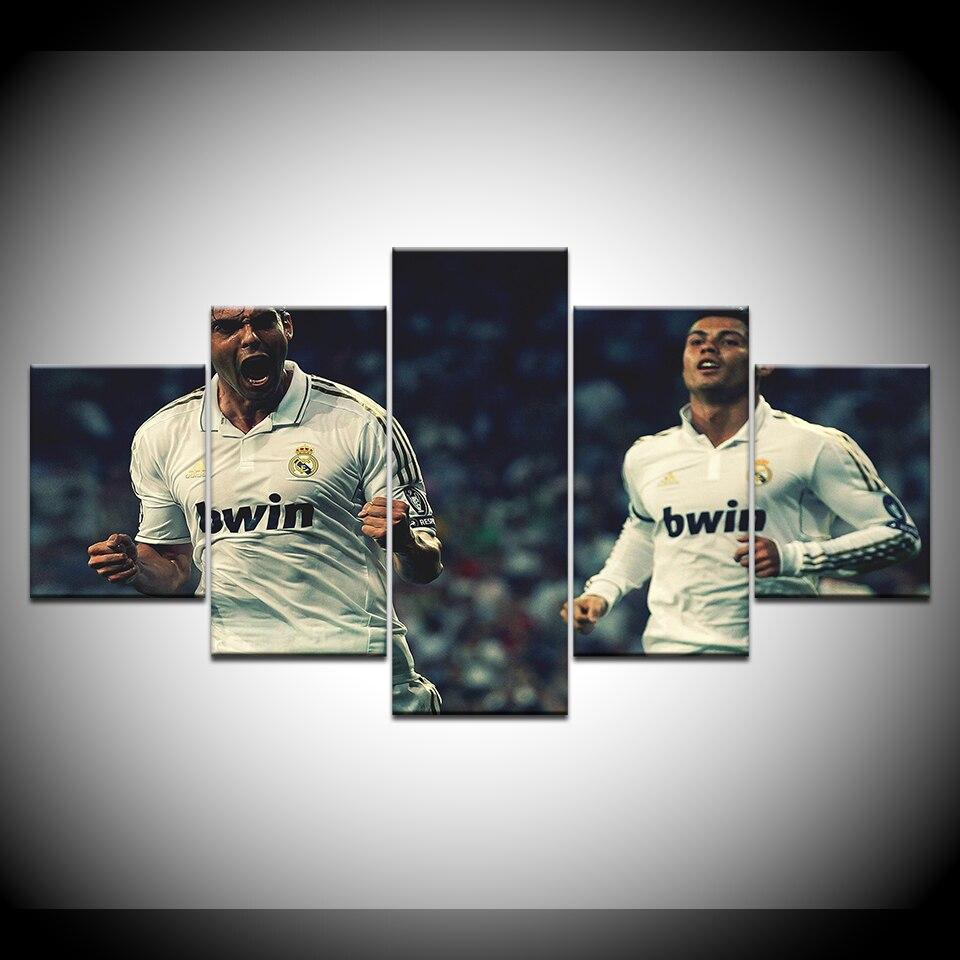 960x960 Ricardo Kaka And Ronaldo